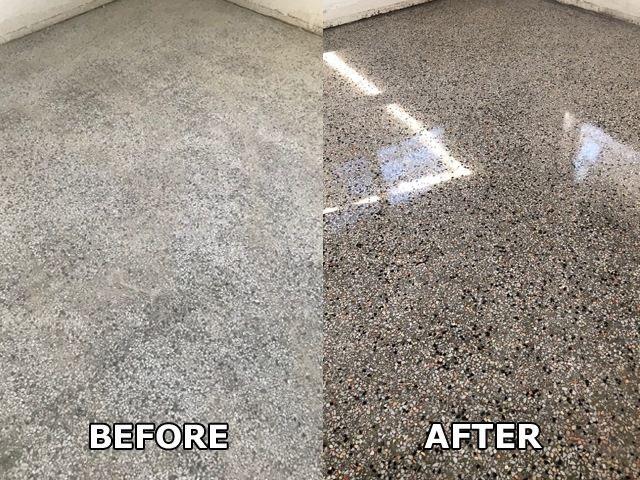 Looking for professional mosaic floor cutting service in Dhaka? Restore your floor's shine today! Call us at 01641-757773 or visit www.cleaningservicedhaka.com.
