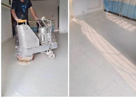 Best mosaic floor cutting service in Dhaka! We bring old, dull floors back to life with premium cutting and polishing. Fast, reliable, and affordable. 📞 Call 01641-757773 or visit www.cleaningservicedhaka.com for a free quote today! ✨