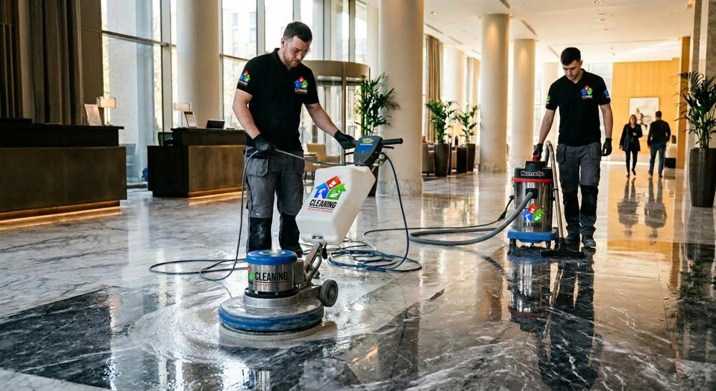 Marble Floor cutting and Polishing Service In Dhaka - 01641757773