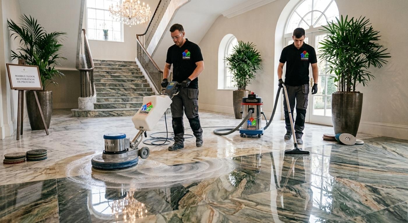 Marble Floor cutting and Polishing Service In Dhaka - 01641757773