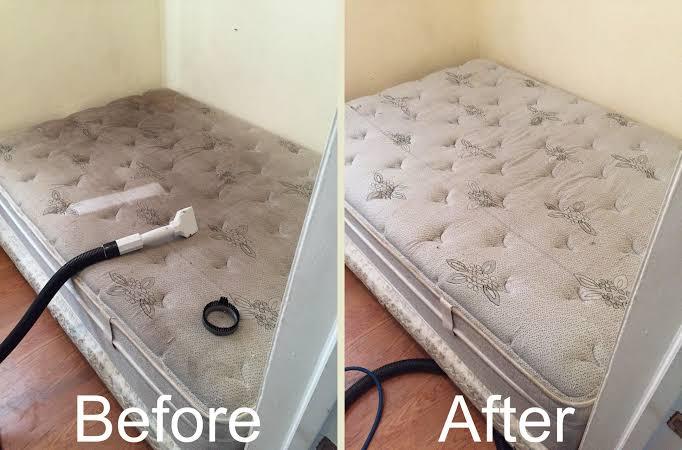 Mattress & Bed Cleaning Service In Dhaka