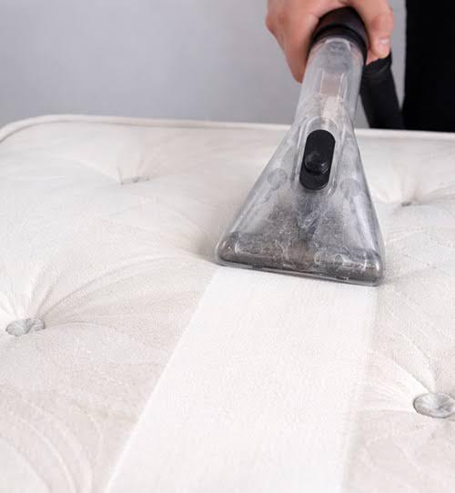 Mattress & Bed Cleaning Service In Dhaka