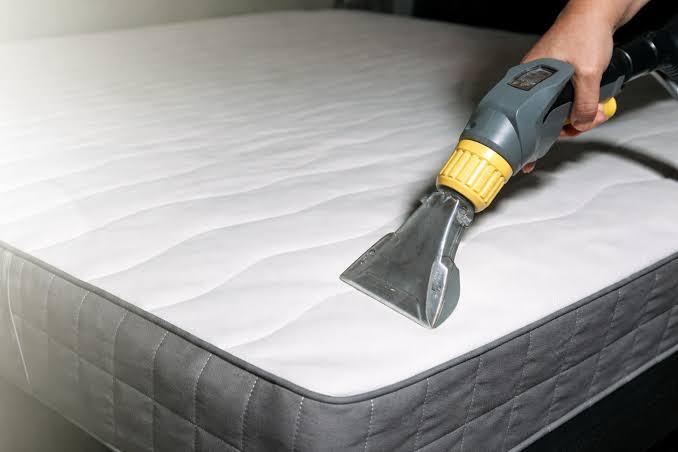 Mattress & Bed Cleaning Service In Dhaka