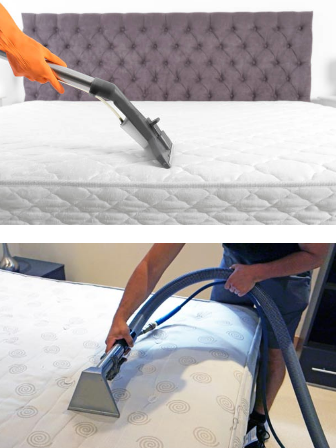 Mattress & Bed Cleaning Service In Dhaka