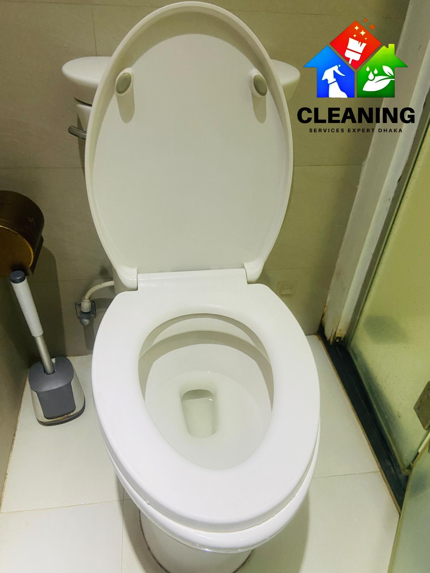 Looking for reliable apartment cleaning? We offer professional flat deep cleaning services in Dhaka. Call 01641757773 for a spotless home today!
