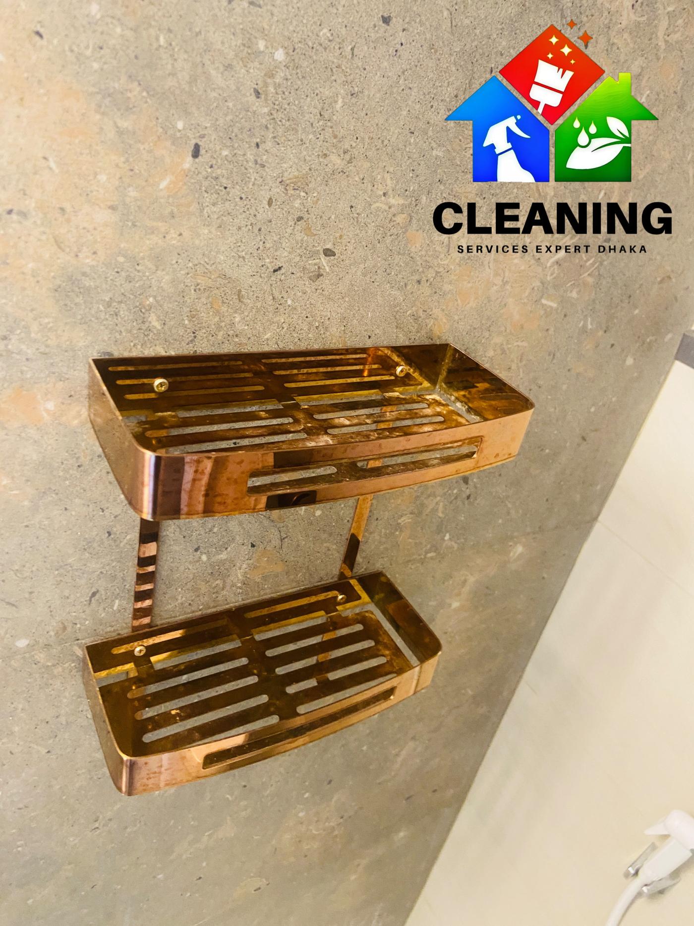 Looking for reliable apartment cleaning? We offer professional flat deep cleaning services in Dhaka. Call 01641757773 for a spotless home today!