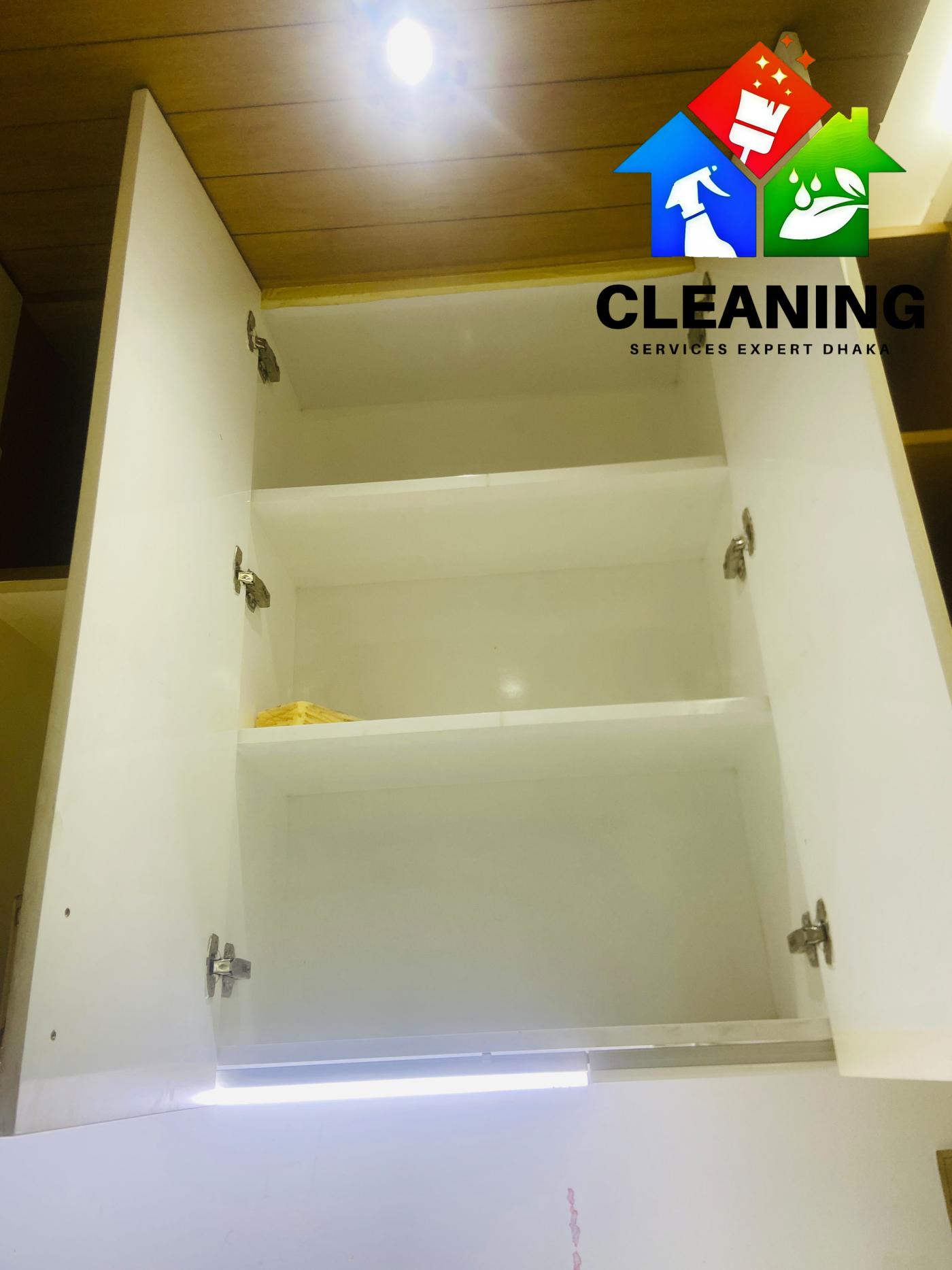 Looking for reliable apartment cleaning? We offer professional flat deep cleaning services in Dhaka. Call 01641757773 for a spotless home today!
