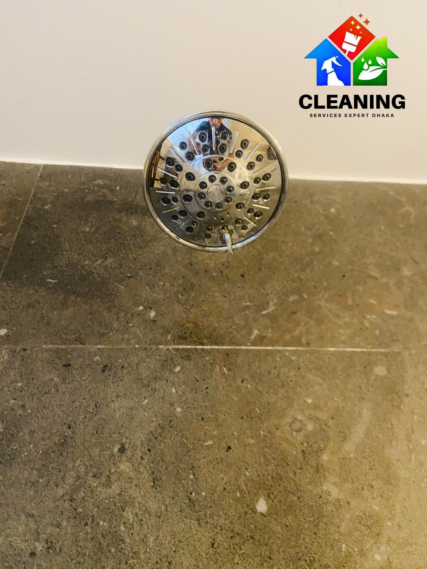 Looking for reliable apartment cleaning? We offer professional flat deep cleaning services in Dhaka. Call 01641757773 for a spotless home today!