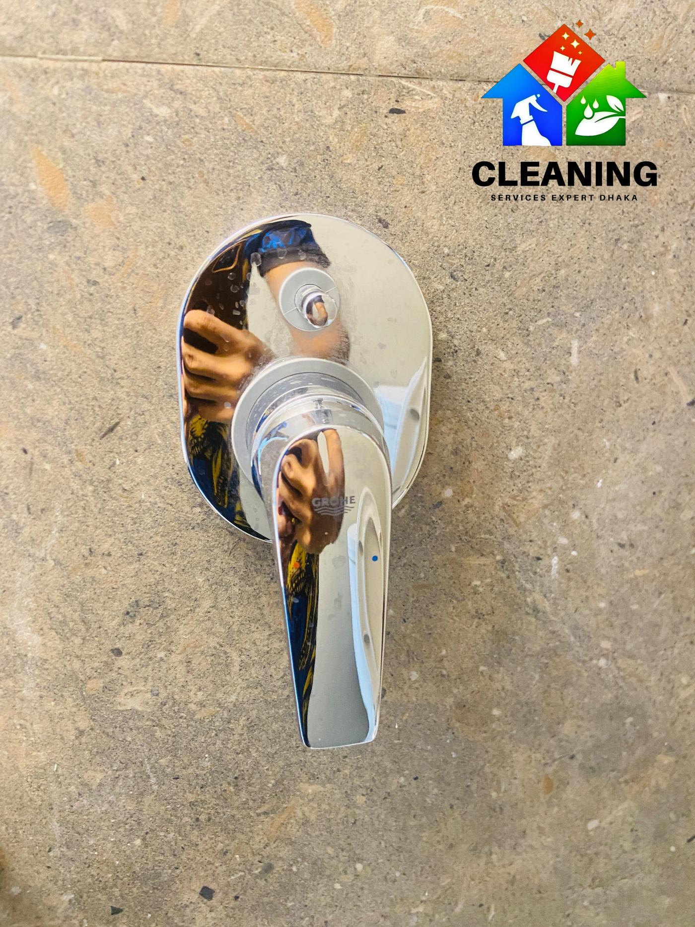 Looking for reliable apartment cleaning? We offer professional flat deep cleaning services in Dhaka. Call 01641757773 for a spotless home today!