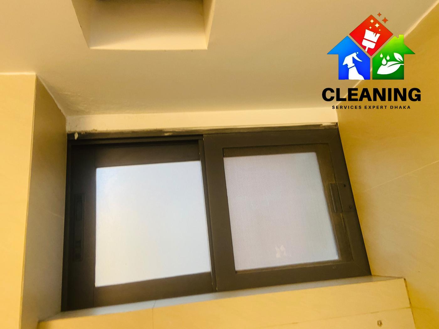Looking for reliable apartment cleaning? We offer professional flat deep cleaning services in Dhaka. Call 01641757773 for a spotless home today!