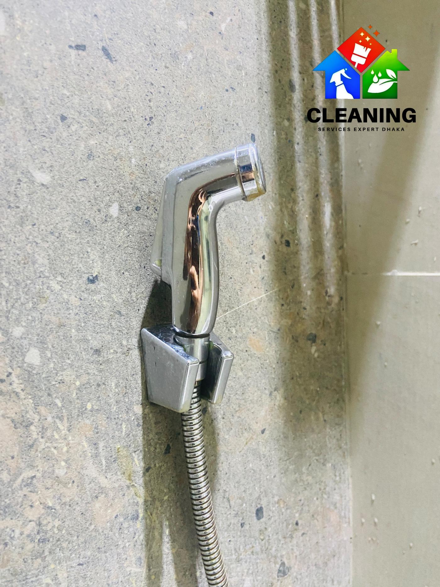 Looking for reliable apartment cleaning? We offer professional flat deep cleaning services in Dhaka. Call 01641757773 for a spotless home today!