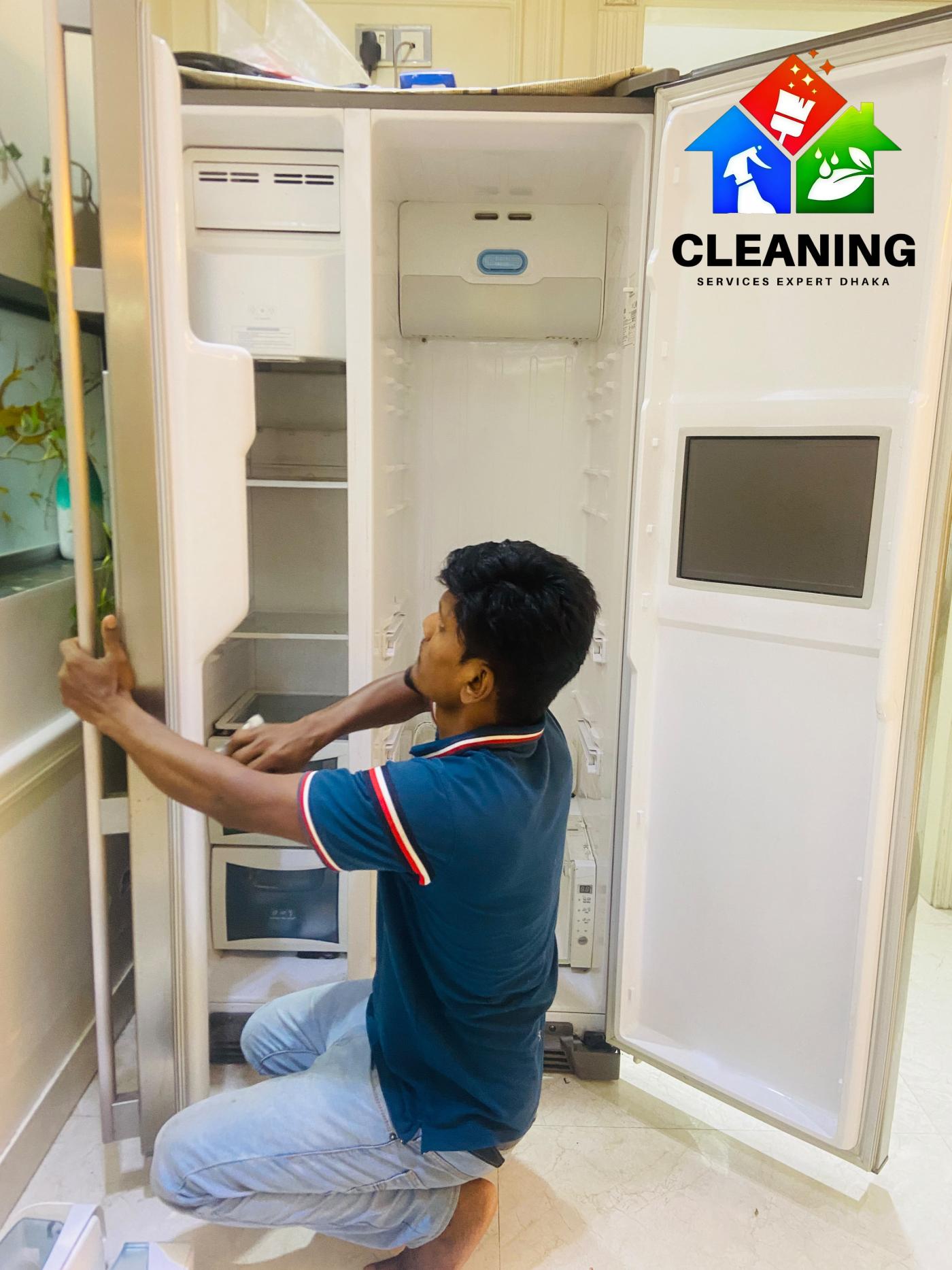 Looking for reliable apartment cleaning? We offer professional flat deep cleaning services in Dhaka. Call 01641757773 for a spotless home today!