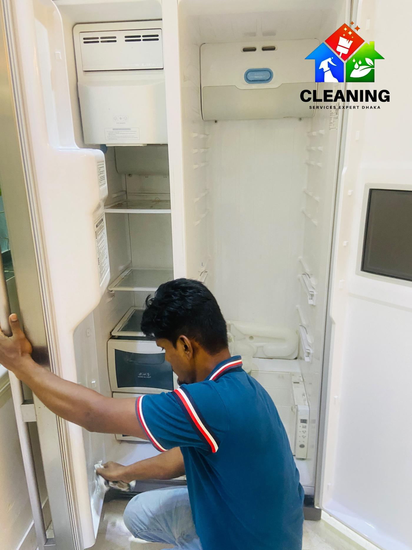 Looking for reliable apartment cleaning? We offer professional flat deep cleaning services in Dhaka. Call 01641757773 for a spotless home today!