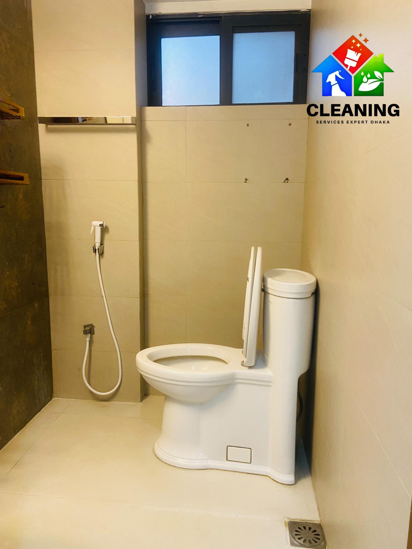 Looking for reliable apartment cleaning? We offer professional flat deep cleaning services in Dhaka. Call 01641757773 for a spotless home today!