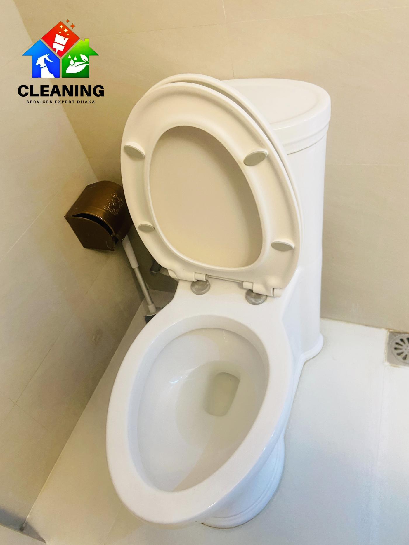 Looking for reliable apartment cleaning? We offer professional flat deep cleaning services in Dhaka. Call 01641757773 for a spotless home today!