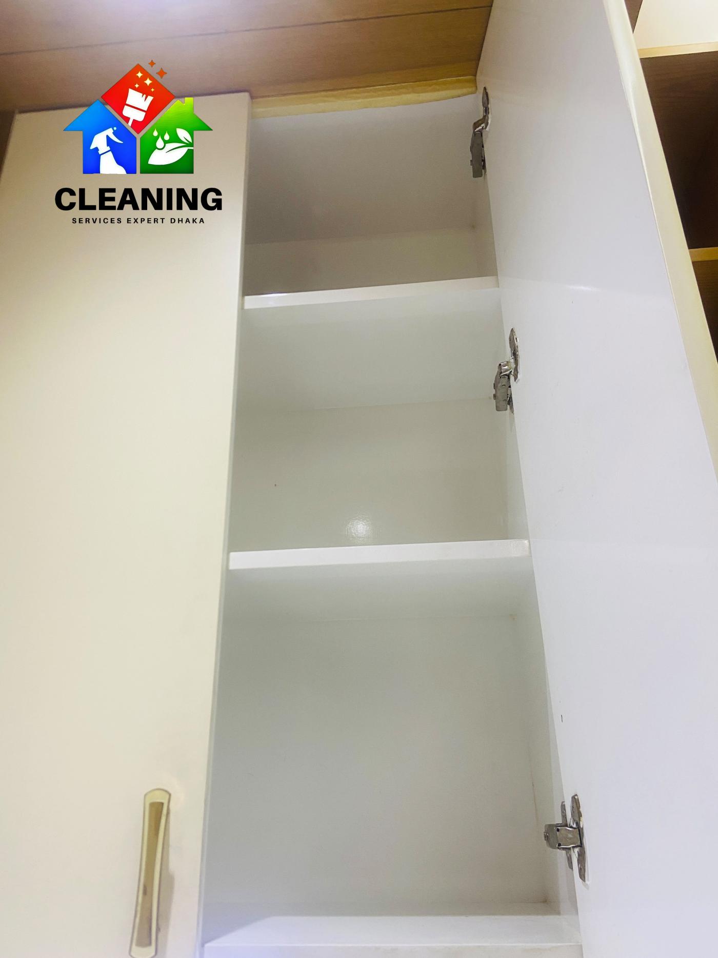 Looking for reliable apartment cleaning? We offer professional flat deep cleaning services in Dhaka. Call 01641757773 for a spotless home today!