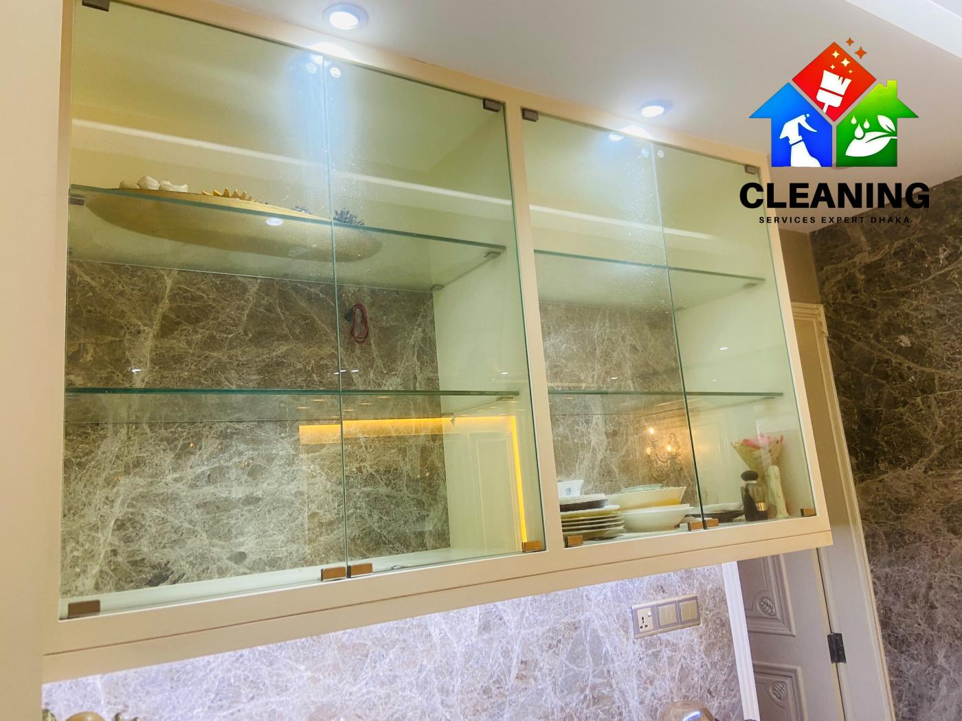 Looking for reliable apartment cleaning? We offer professional flat deep cleaning services in Dhaka. Call 01641757773 for a spotless home today!