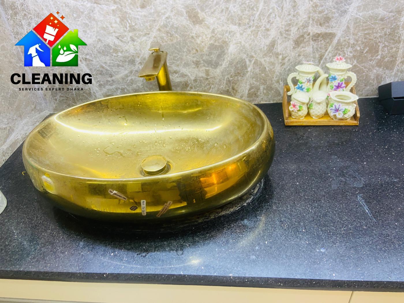 Looking for reliable apartment cleaning? We offer professional flat deep cleaning services in Dhaka. Call 01641757773 for a spotless home today!