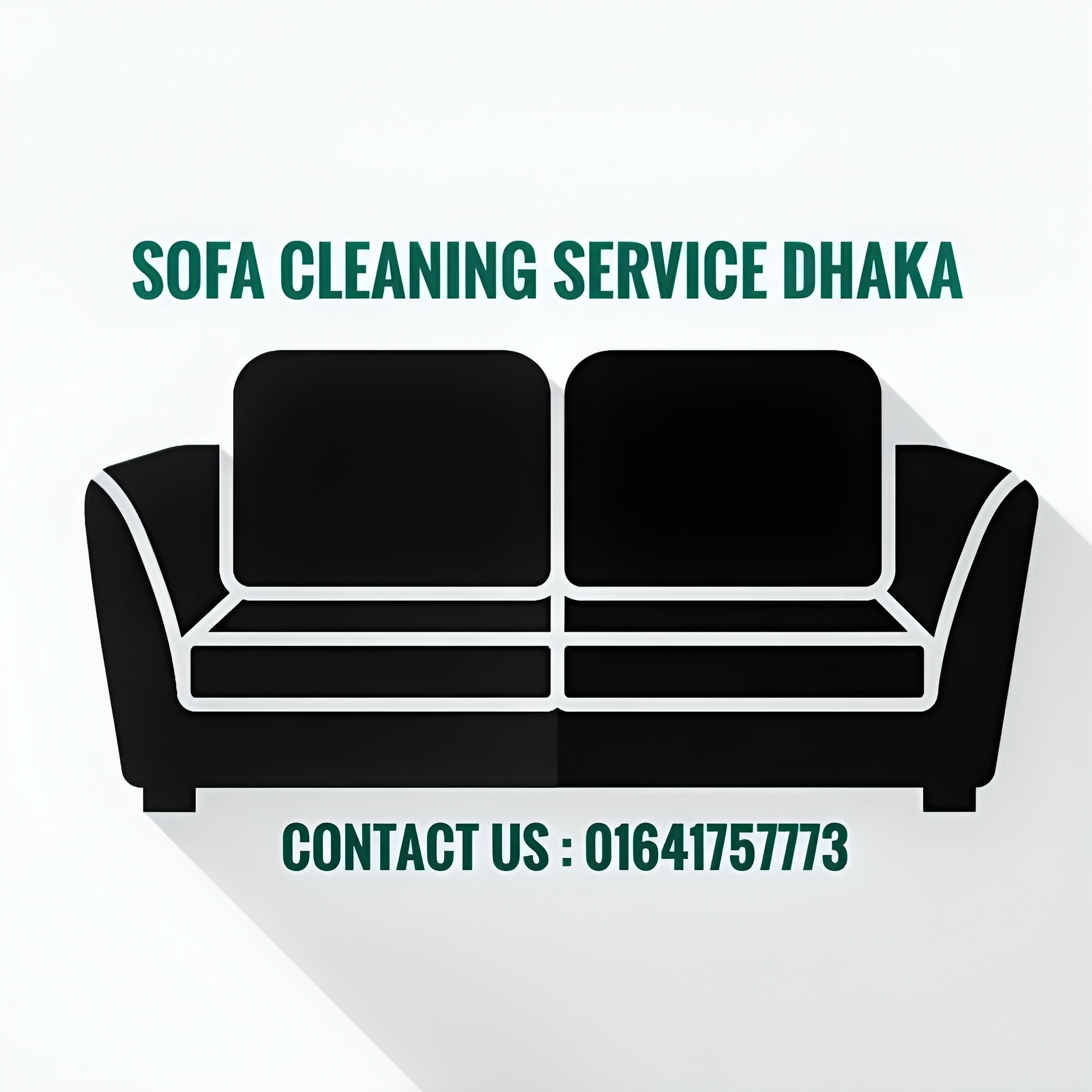 sofa_cleaning_service_official logo